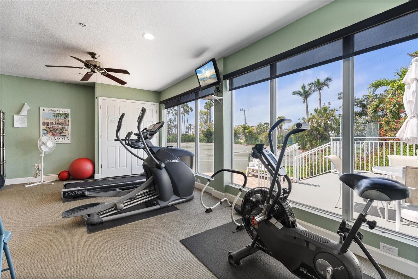 1260 Dolphin Bay Way #404 Property Photo 45