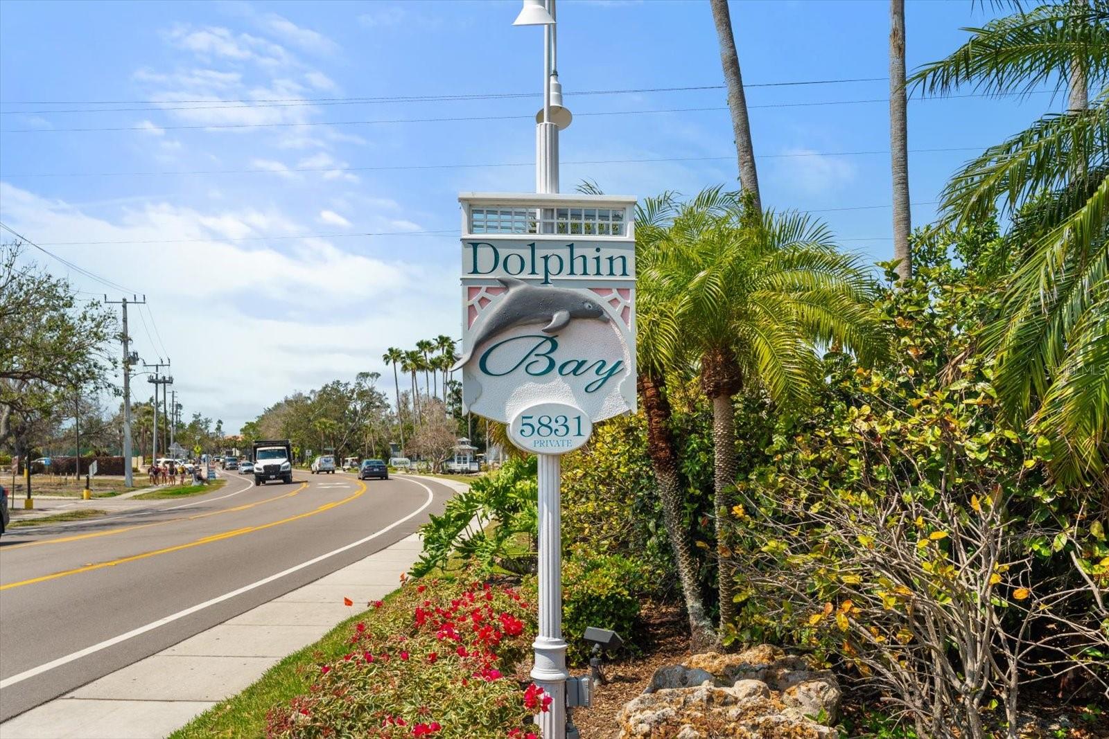 1260 Dolphin Bay Way #404 Property Photo 51