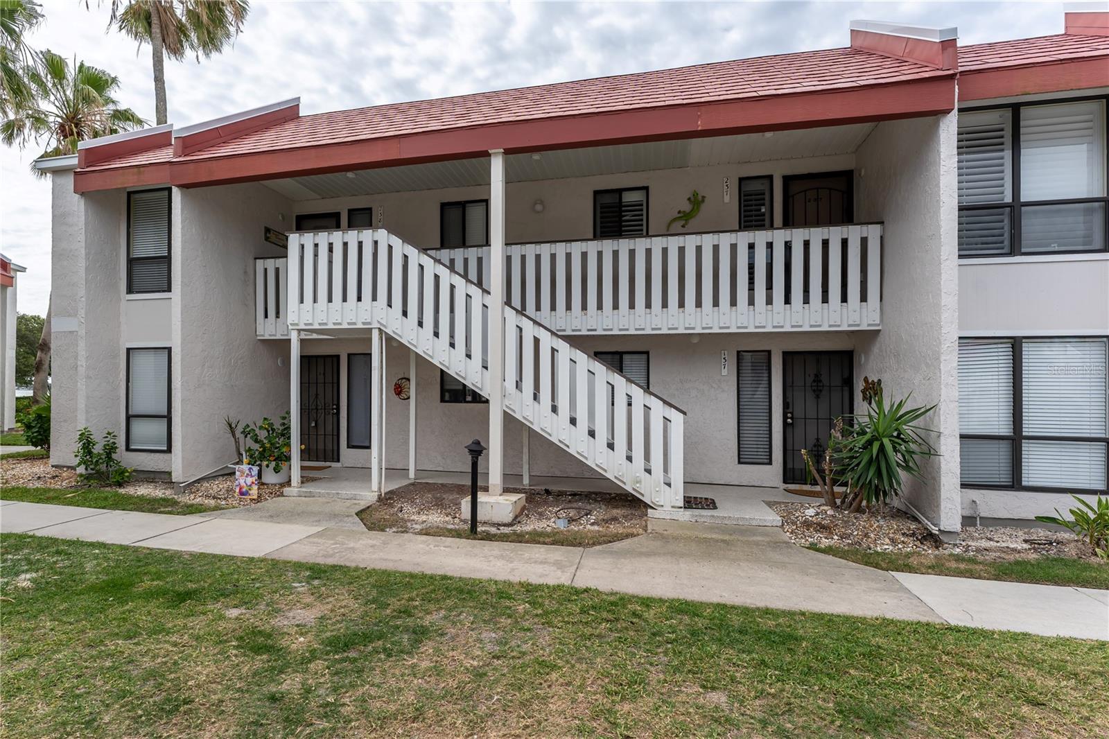 1801 Gulf Dr N #238 Property Photo 1