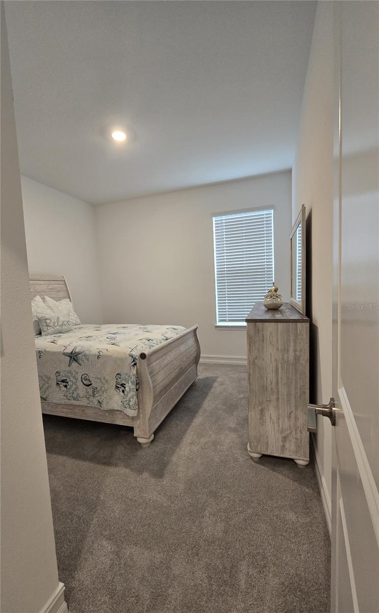 7518 117th Ln E Property Photo 2