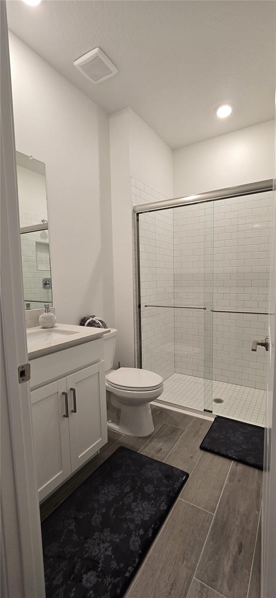 7518 117th Ln E Property Photo 3