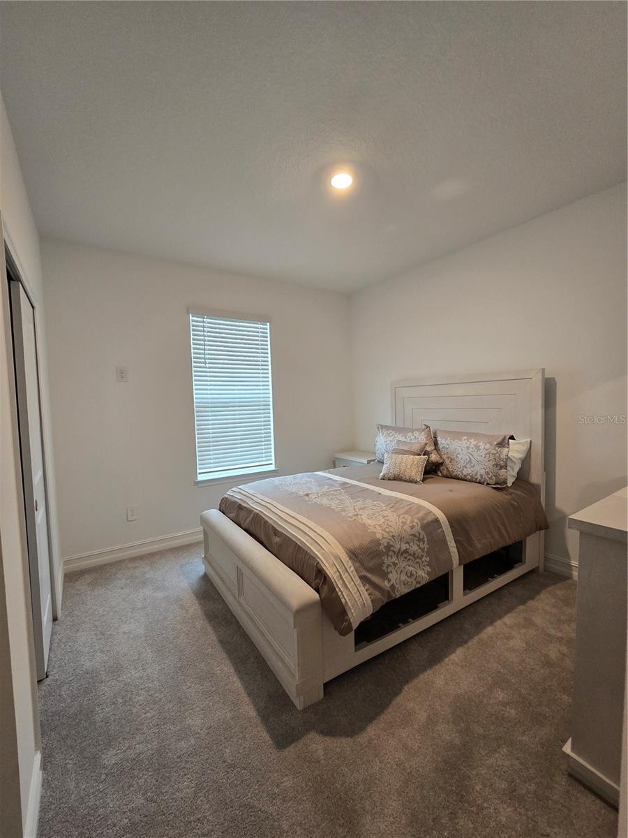 7518 117th Ln E Property Photo 5