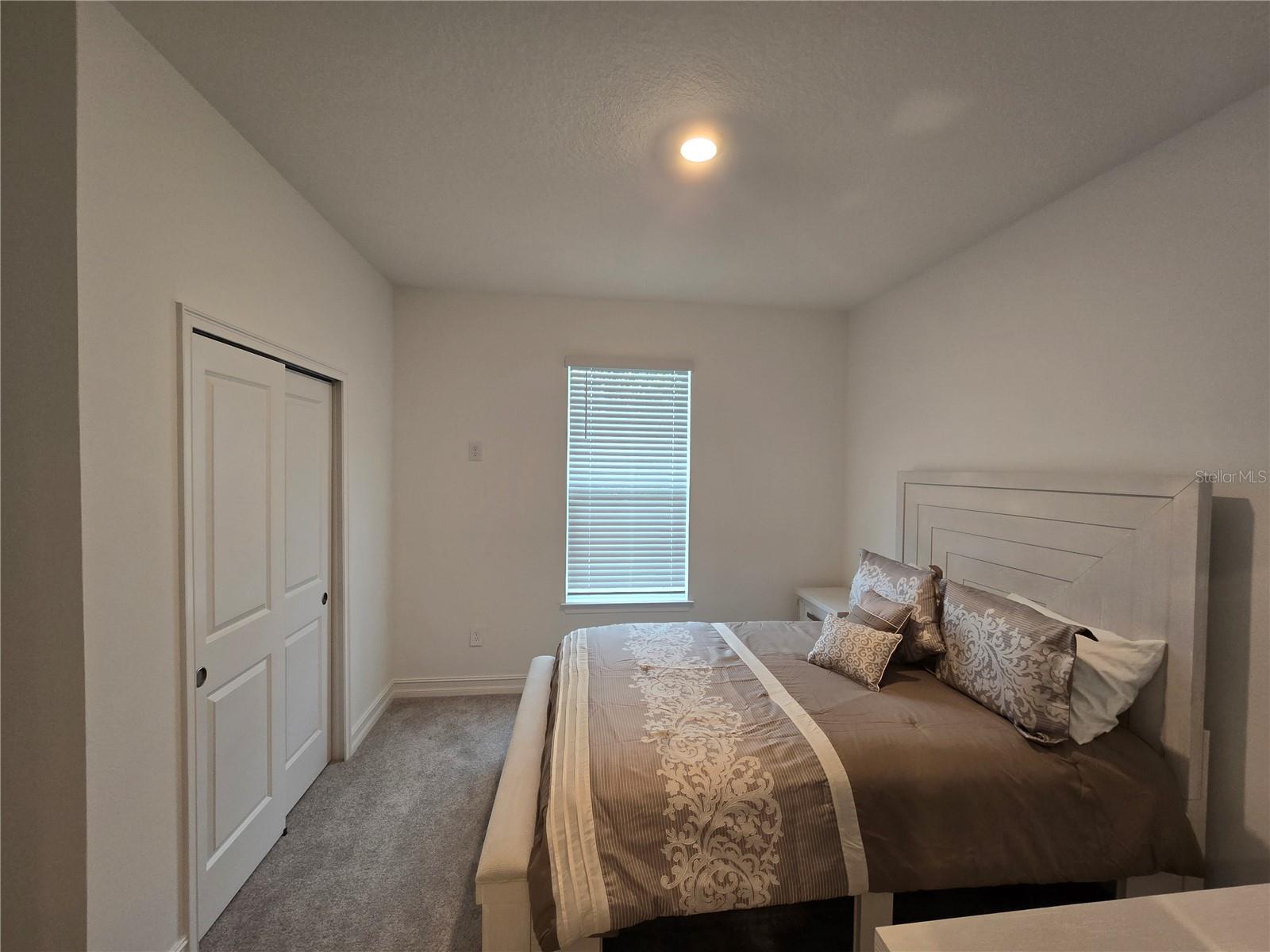 7518 117th Ln E Property Photo 6