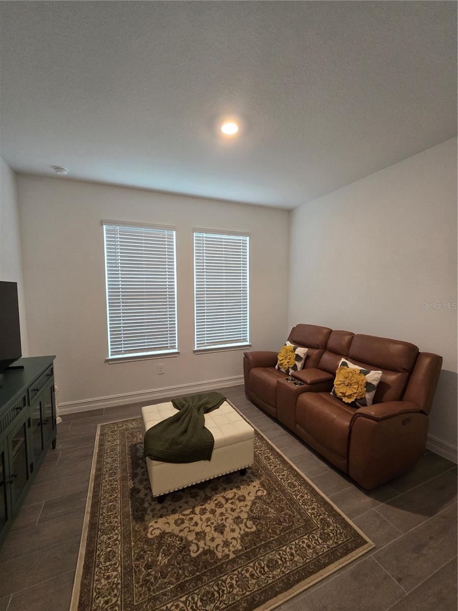 7518 117th Ln E Property Photo 7
