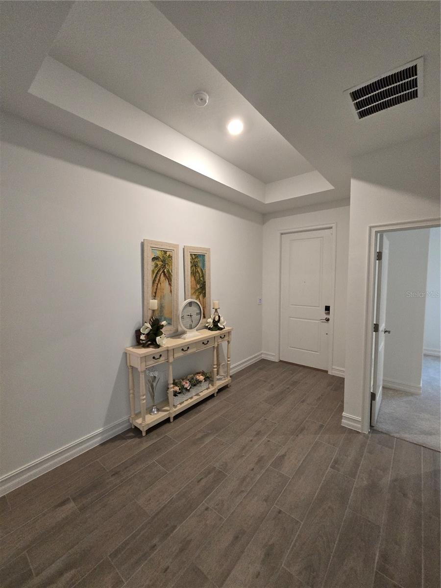 7518 117th Ln E Property Photo 9