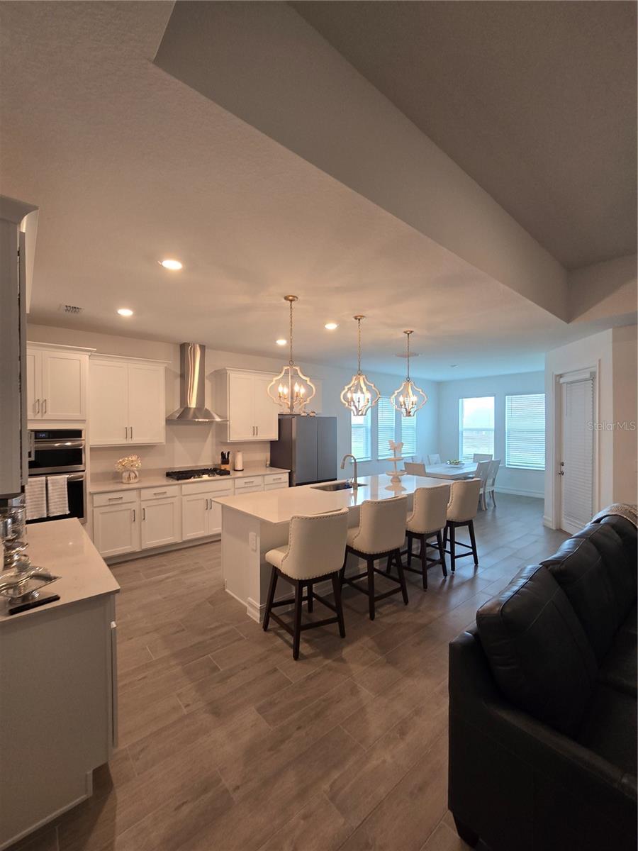 7518 117th Ln E Property Photo 11