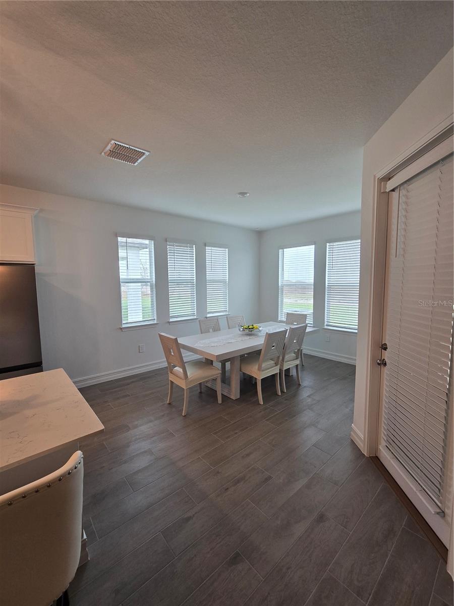 7518 117th Ln E Property Photo 12
