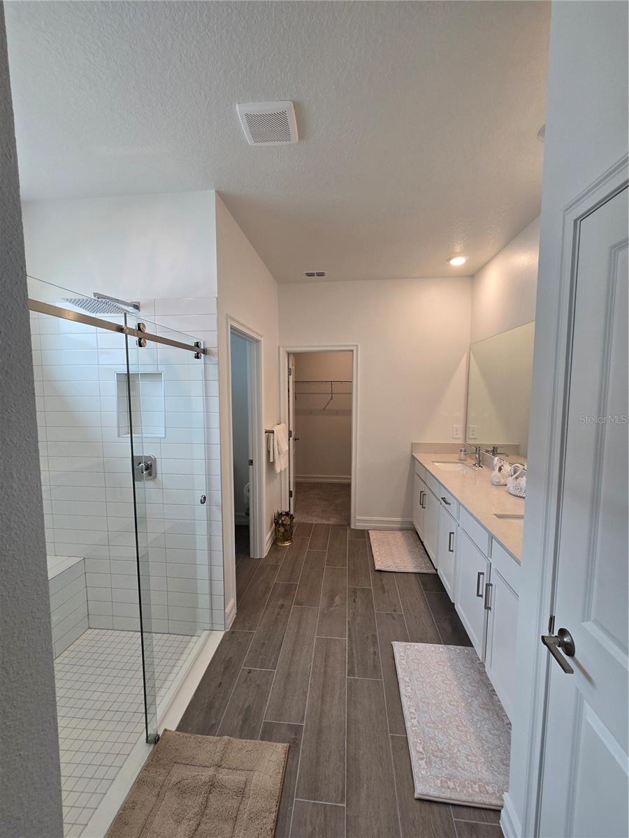 7518 117th Ln E Property Photo 13