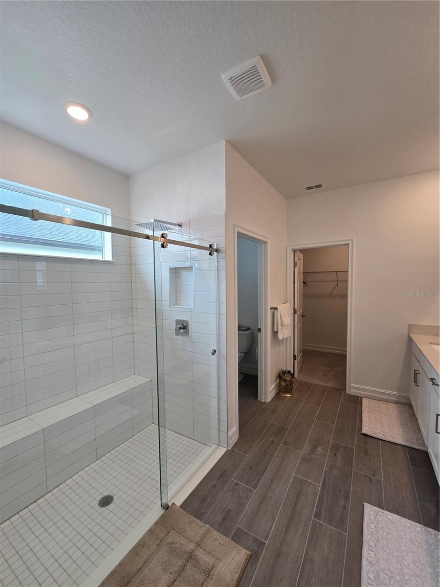 7518 117th Ln E Property Photo 14