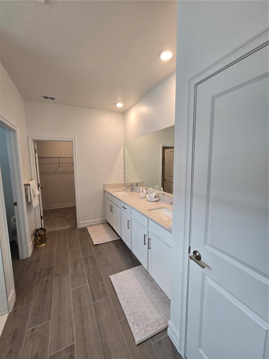 7518 117th Ln E Property Photo 15