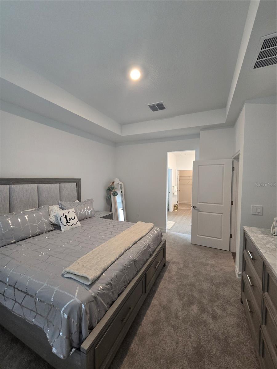 7518 117th Ln E Property Photo 17