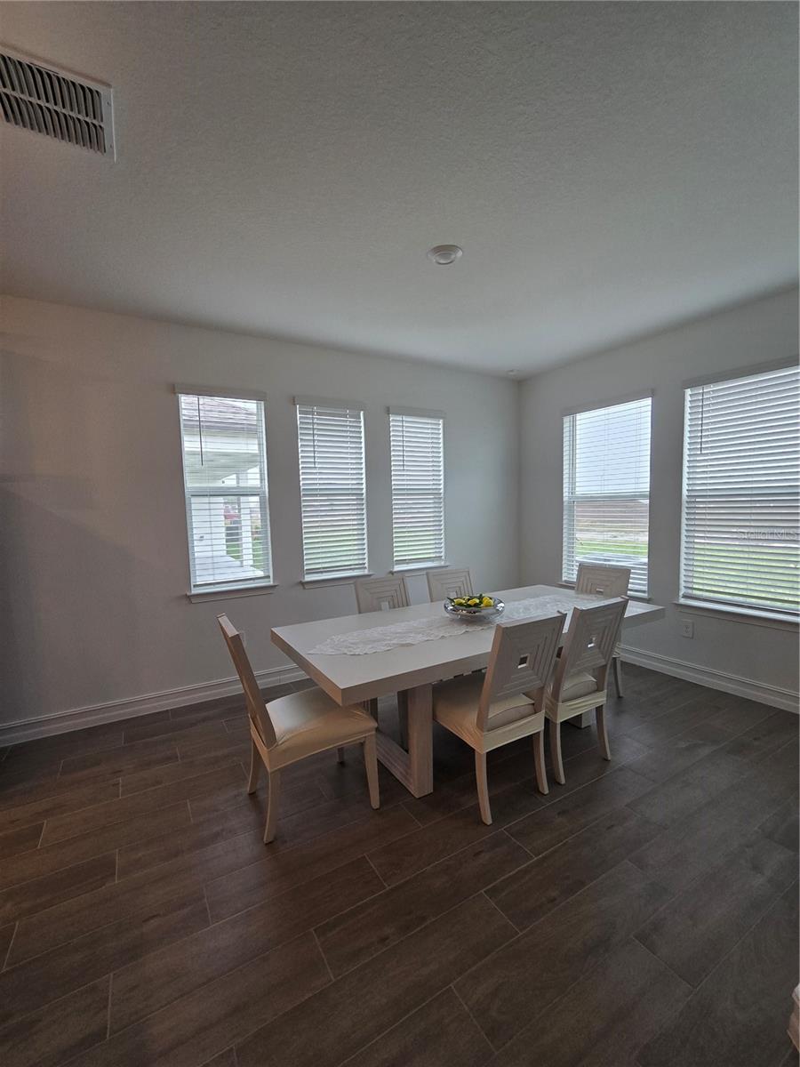 7518 117th Ln E Property Photo 19