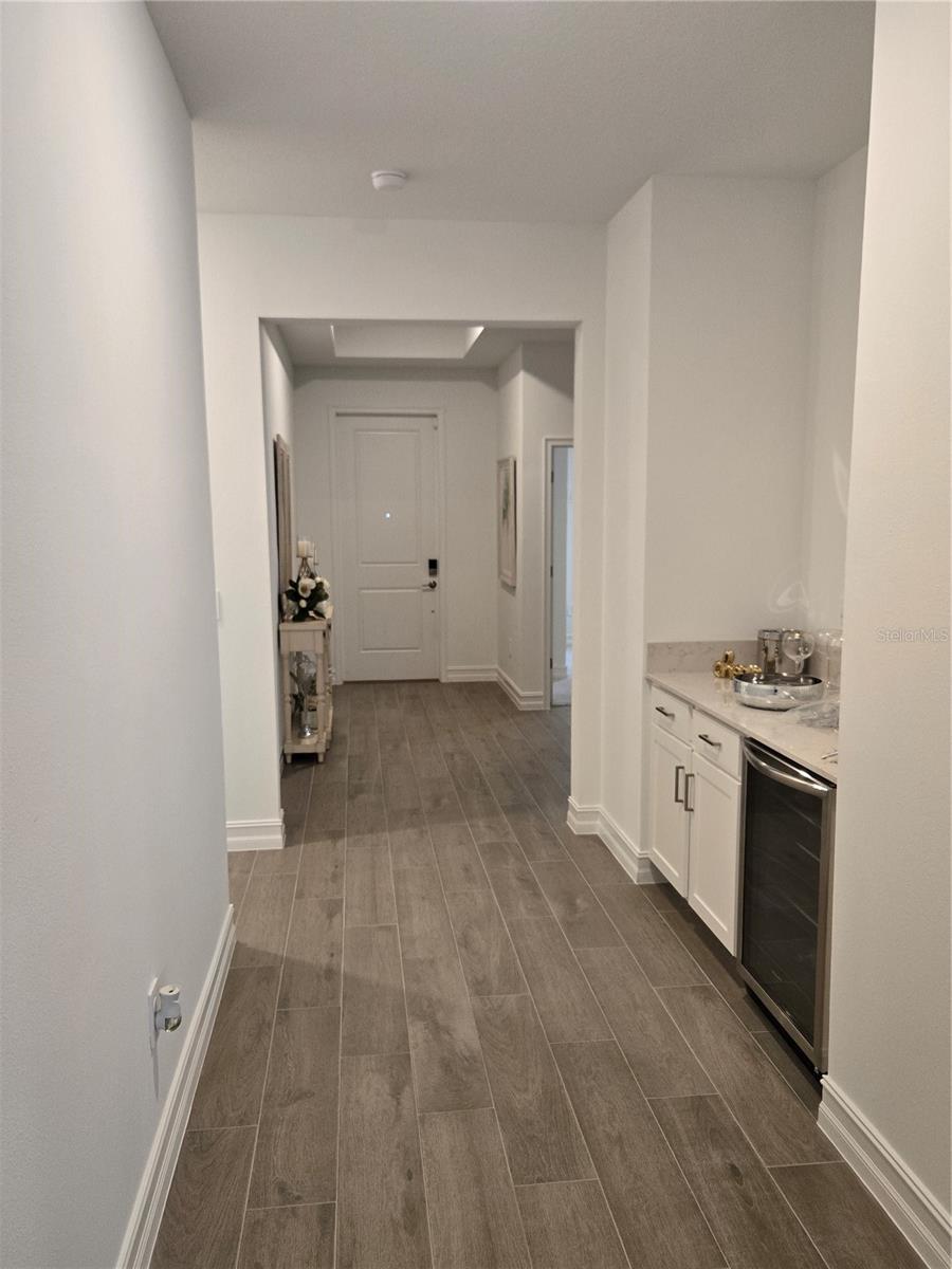 7518 117th Ln E Property Photo 22
