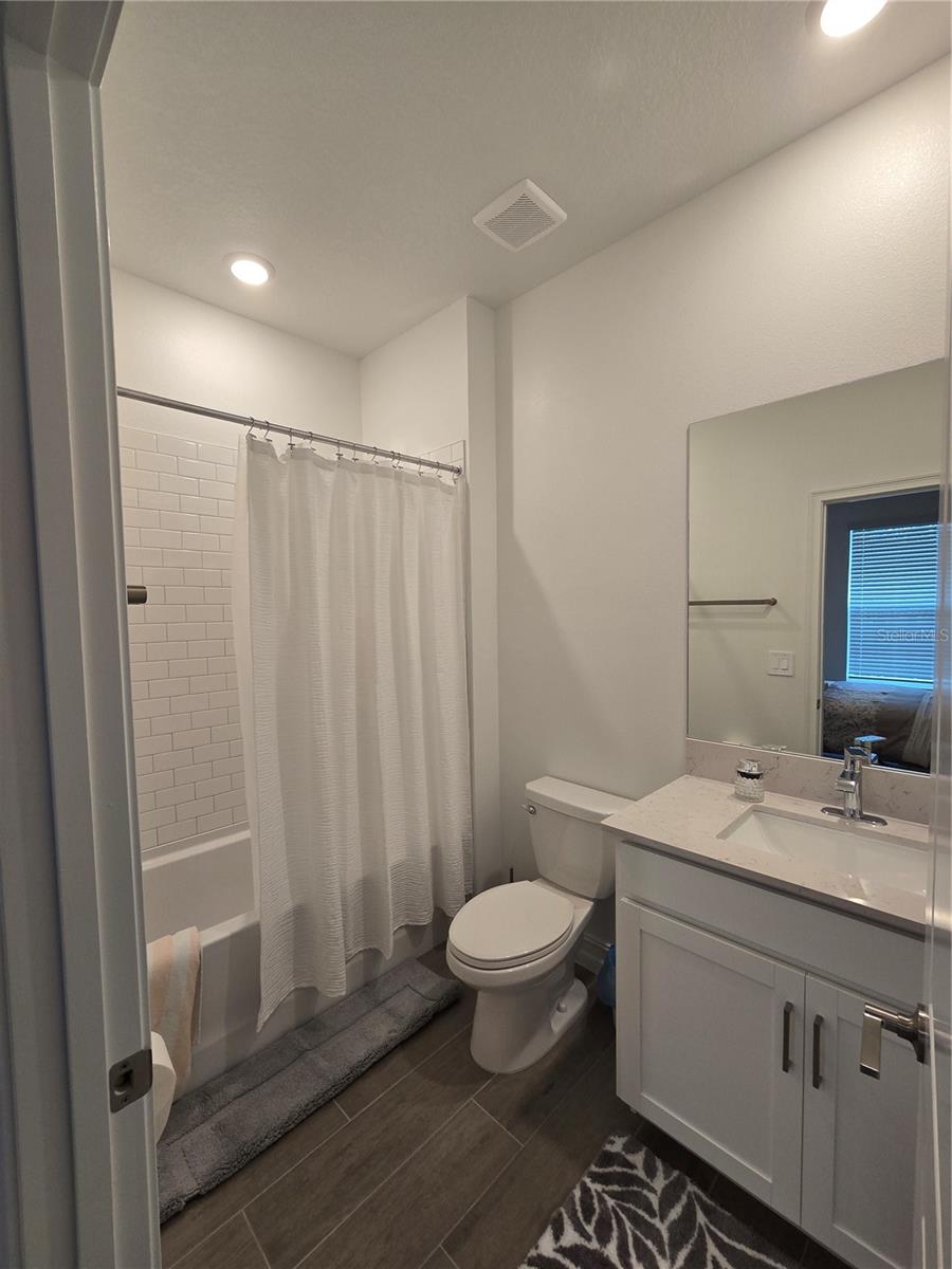 7518 117th Ln E Property Photo 23
