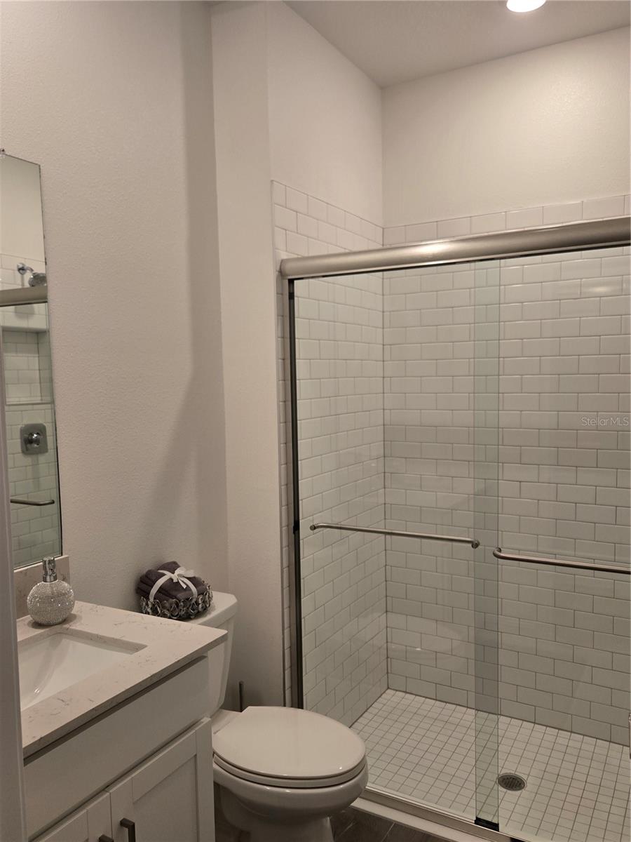 7518 117th Ln E Property Photo 26