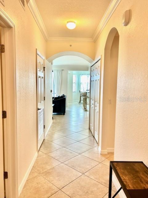 16804 Vardon Ter #102 Property Photo 2