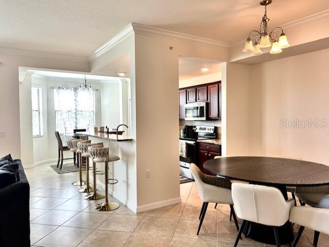 16804 Vardon Ter #102 Property Photo 4
