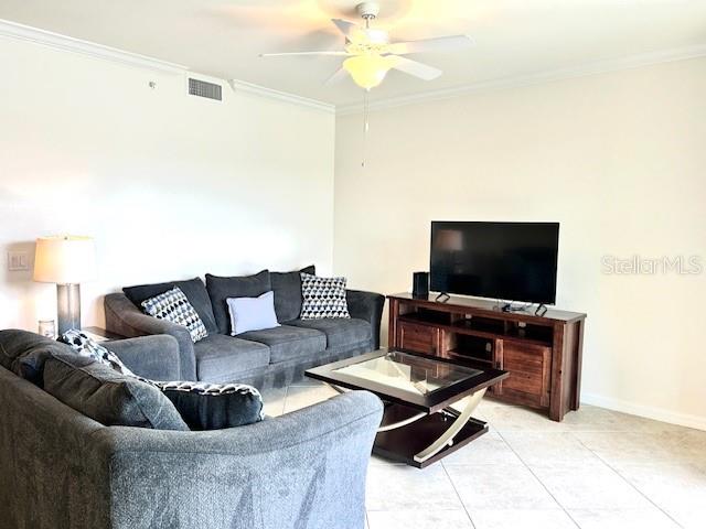 16804 Vardon Ter #102 Property Photo 9