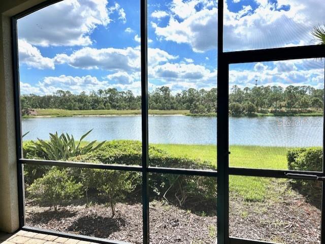16804 Vardon Ter #102 Property Photo 14