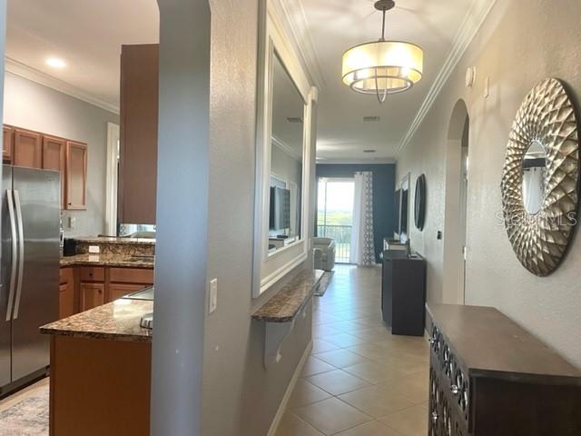 7019 River Hammock Dr #404 Property Photo 2