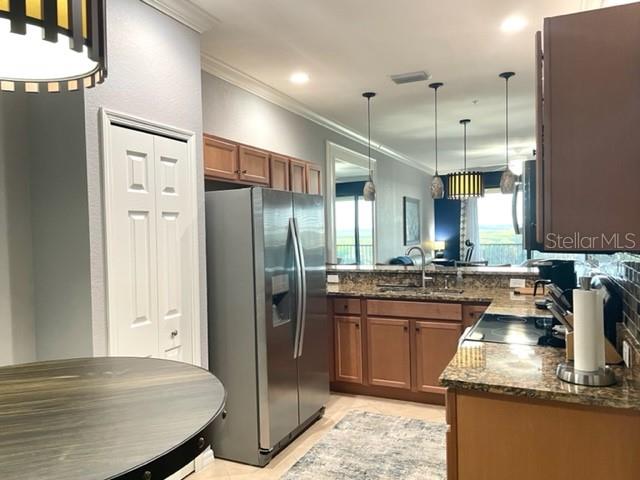 7019 River Hammock Dr #404 Property Photo 4