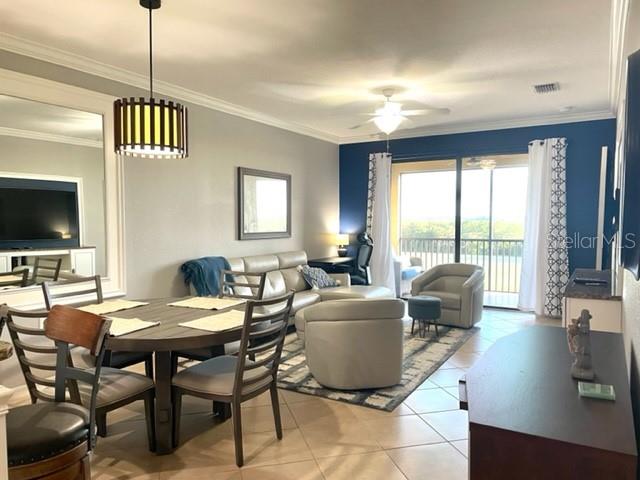 7019 River Hammock Dr #404 Property Photo 6