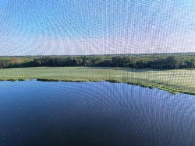 7019 River Hammock Dr #404 Property Photo 7