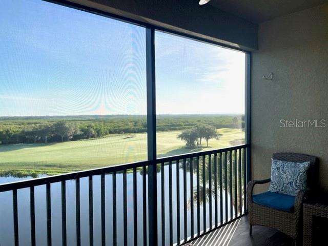 7019 River Hammock Dr #404 Property Photo 8