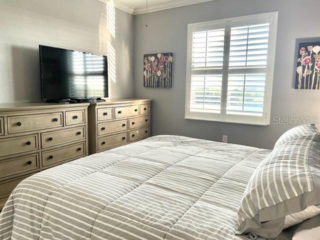 7019 River Hammock Dr #404 Property Photo 10