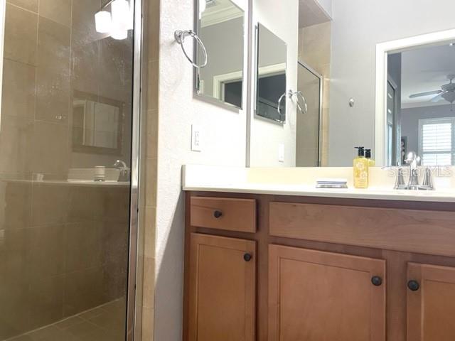 7019 River Hammock Dr #404 Property Photo 11