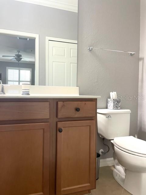 7019 River Hammock Dr #404 Property Photo 12