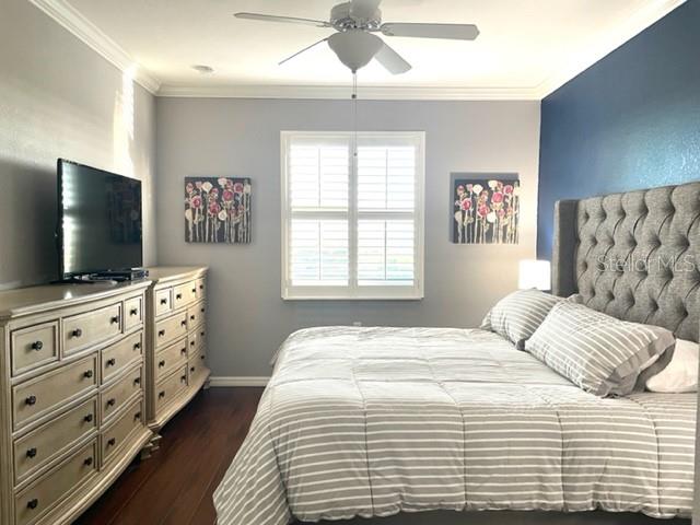 7019 River Hammock Dr #404 Property Photo 13