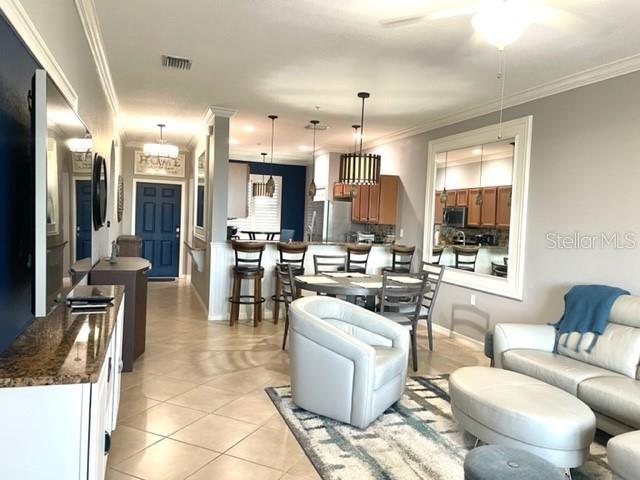 7019 River Hammock Dr #404 Property Photo 14