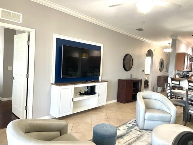 7019 River Hammock Dr #404 Property Photo 15
