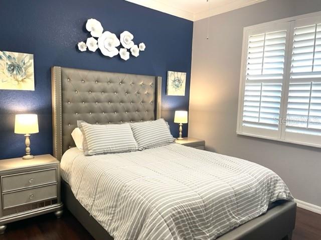7019 River Hammock Dr #404 Property Photo 16