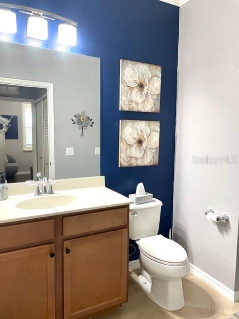 7019 River Hammock Dr #404 Property Photo 17