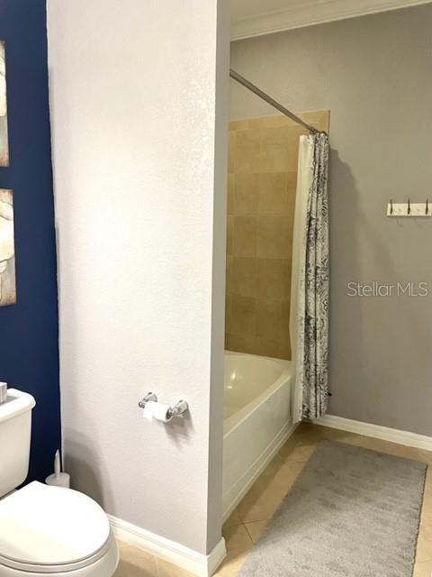 7019 River Hammock Dr #404 Property Photo 18
