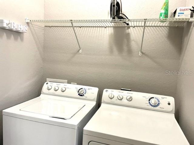 7019 River Hammock Dr #404 Property Photo 19