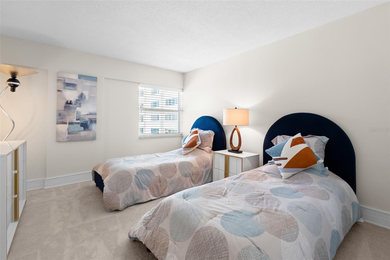 1750 Benjamin Franklin Dr #8d Property Photo 29