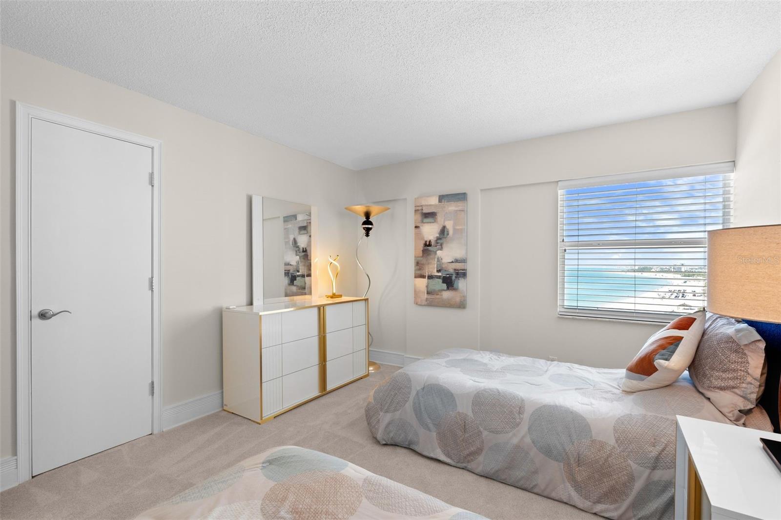 1750 Benjamin Franklin Dr #8d Property Photo 30
