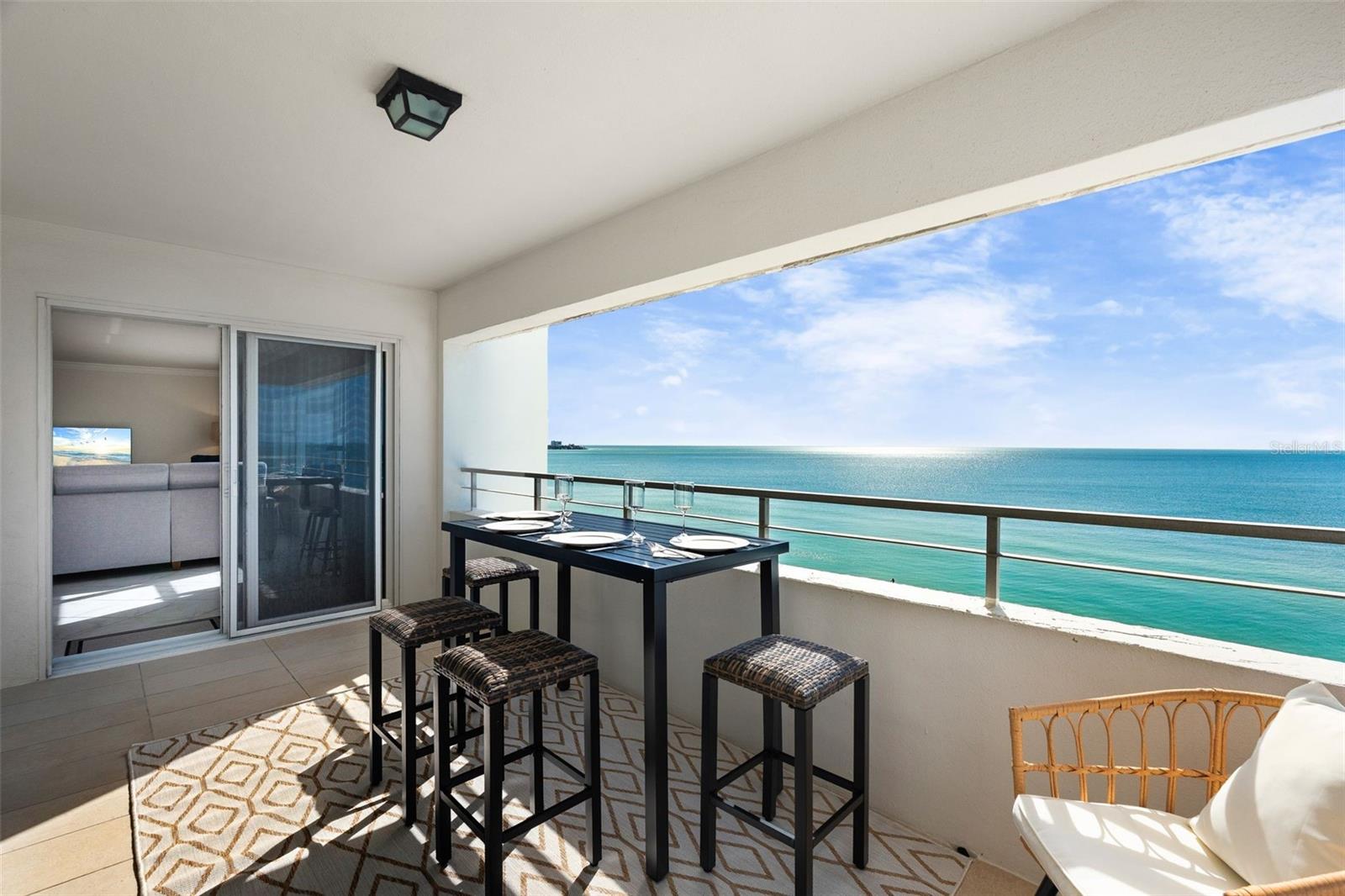 1750 Benjamin Franklin Dr #8d Property Photo 36