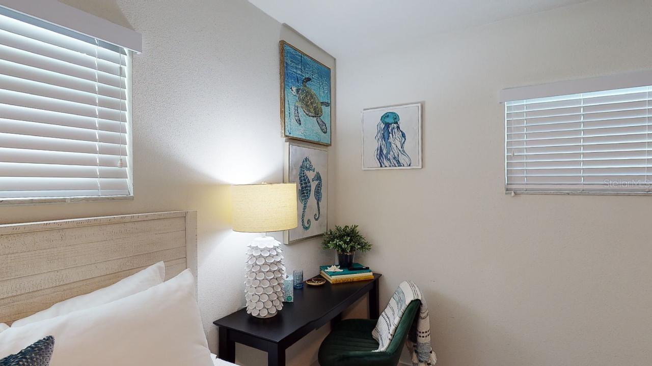 1910 Morrill St #1 Property Photo 44