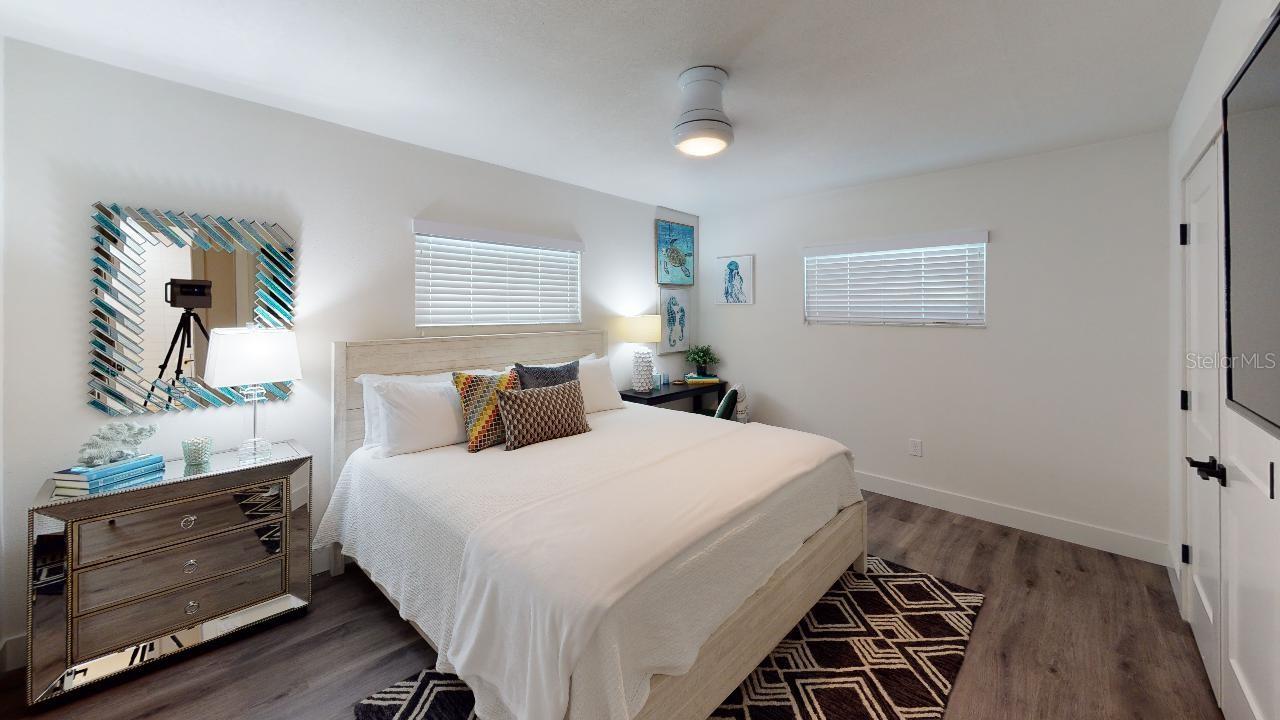 1910 Morrill St #1 Property Photo 46