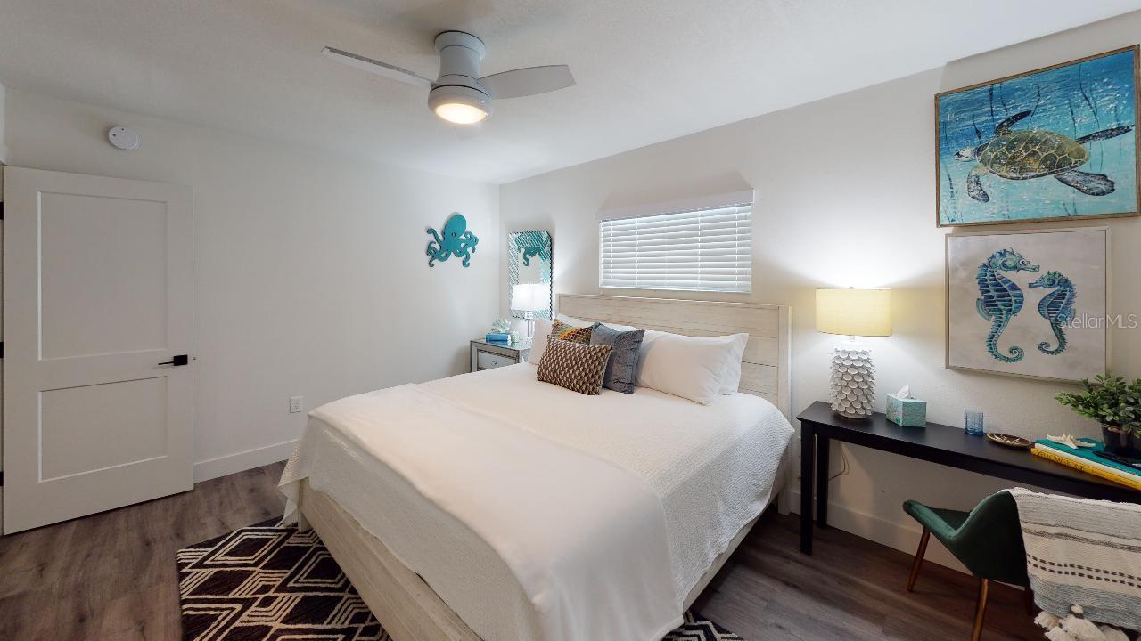 1910 Morrill St #1 Property Photo 47