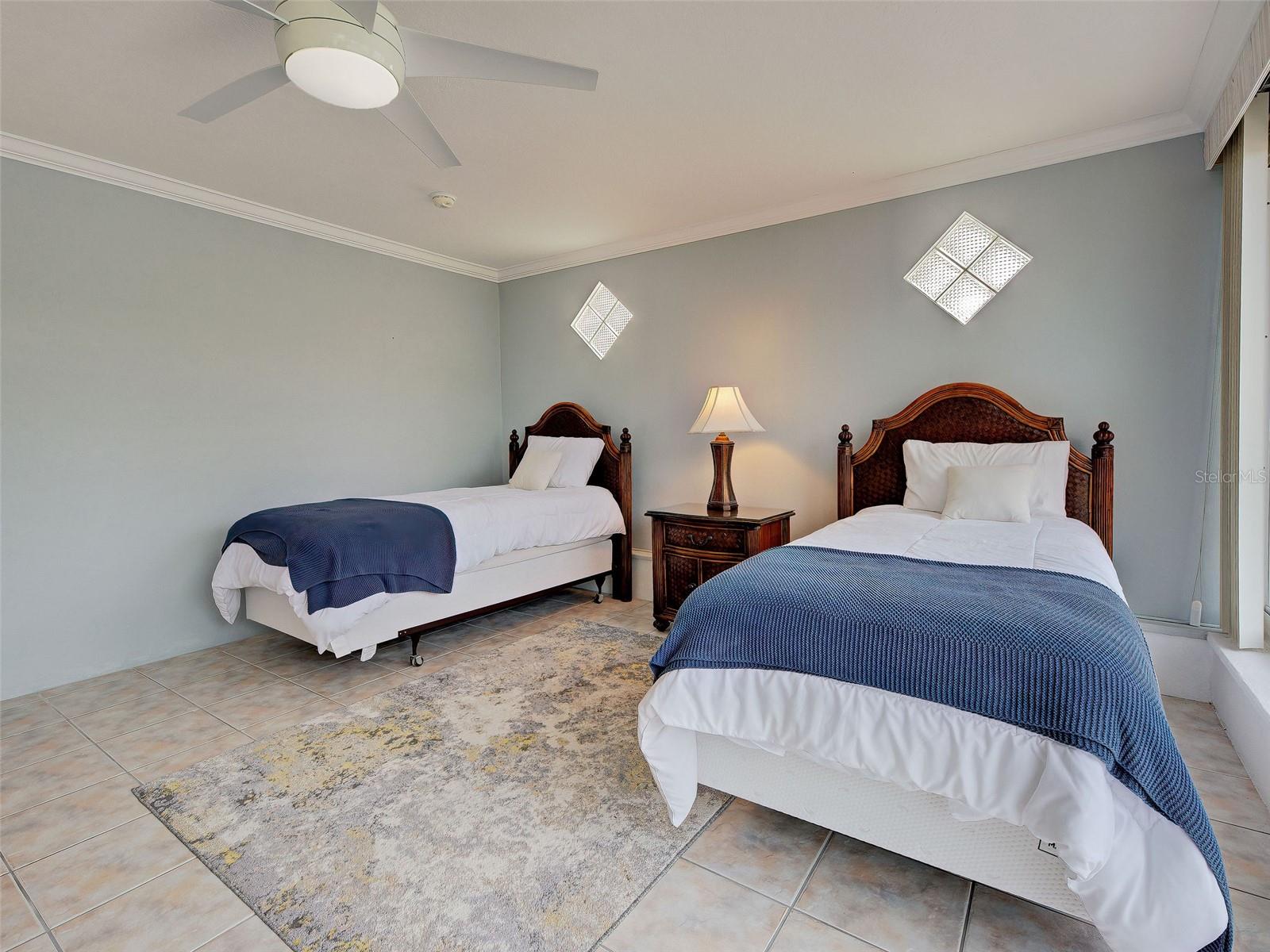 325 Fiesole St Property Photo 15