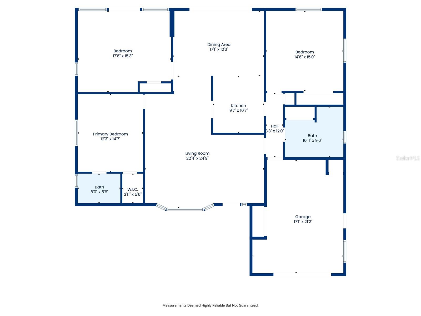 325 Fiesole St Property Photo 23