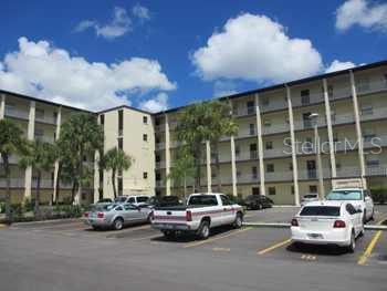 3124 Lake Bayshore Dr #219 Property Photo 1