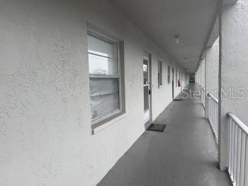 3124 Lake Bayshore Dr #219 Property Photo 2