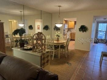 3124 Lake Bayshore Dr #219 Property Photo 3