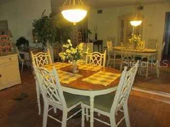 3124 Lake Bayshore Dr #219 Property Photo 4